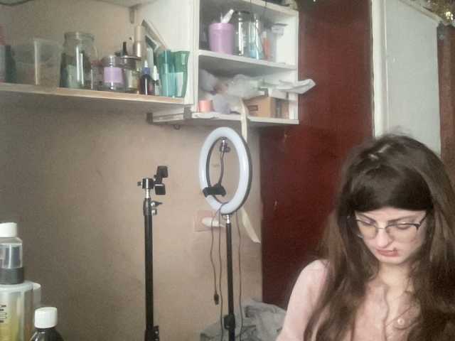 Preview of nikaxzimax