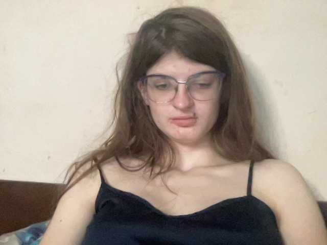  NikaXZimax chat room