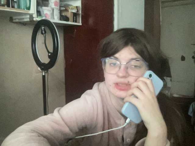 Preview of nikaxzimax