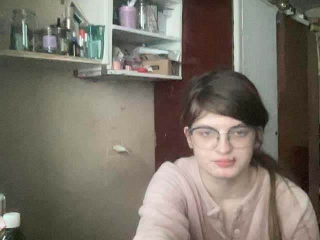 Preview of nikaxzimax