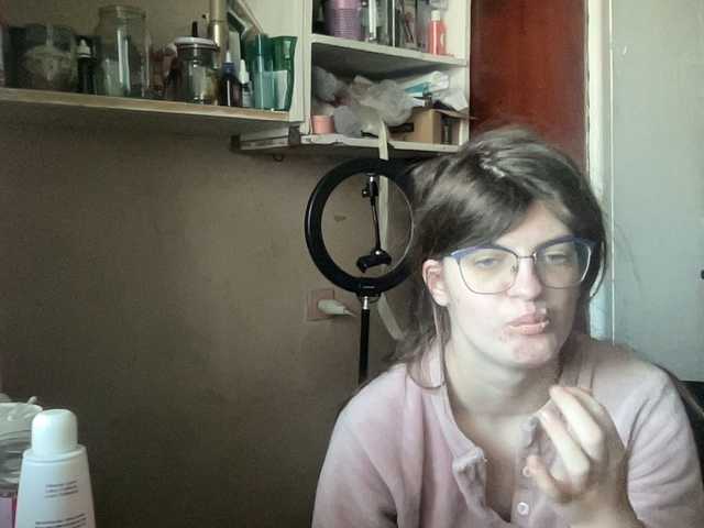 Preview of nikaxzimax