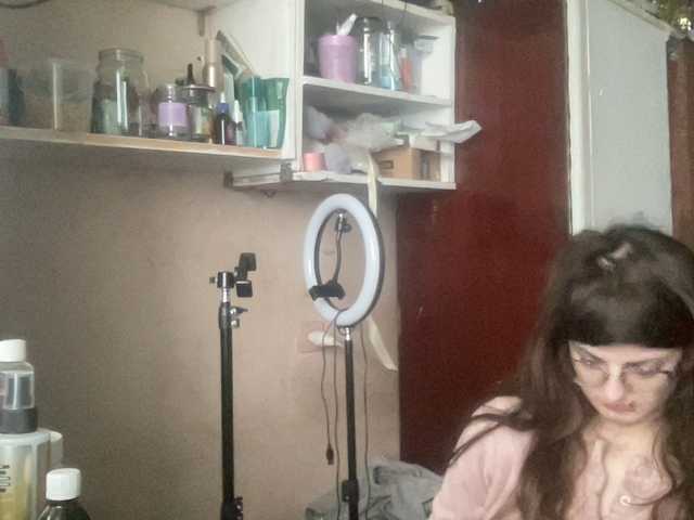 Preview of nikaxzimax