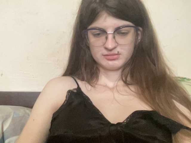 Preview of nikaxzimax