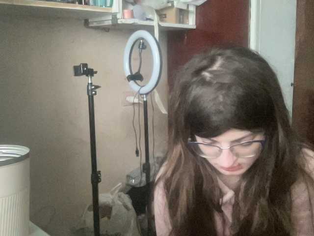 Preview of nikaxzimax