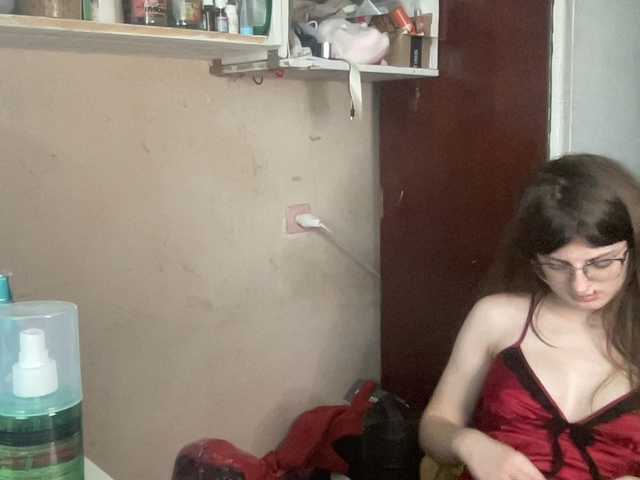 Preview of nikaxzimax