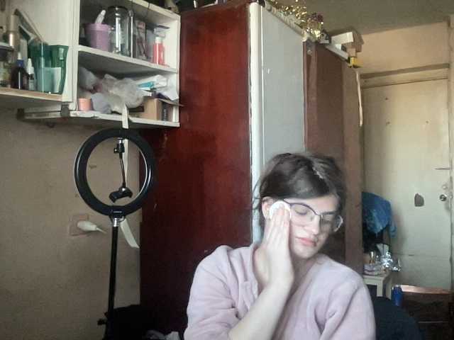 Preview of nikaxzimax