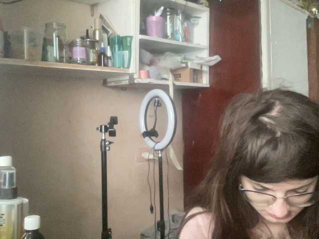 Preview of nikaxzimax