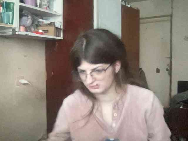 NikaXZimax NikaXZimax