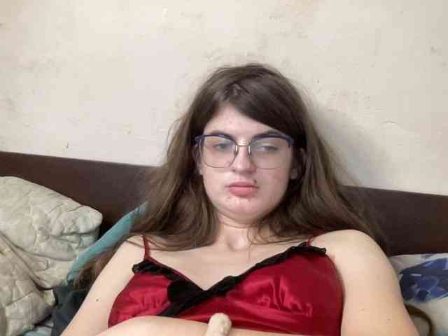 NikaXZimax NikaXZimax