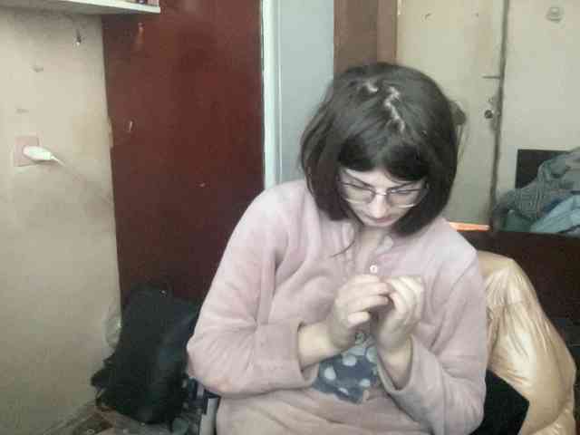 NikaXZimax NikaXZimax