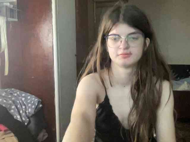 NikaXZimax NikaXZimax