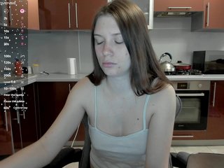 CarrieXDean Porn Show