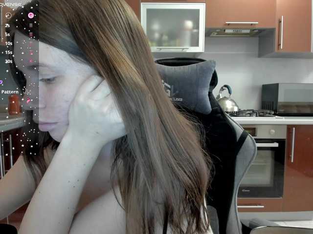 CarrieXDean's BongaCams show and profile