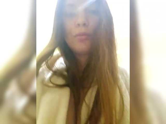 CarrieXDean's BongaCams show and profile