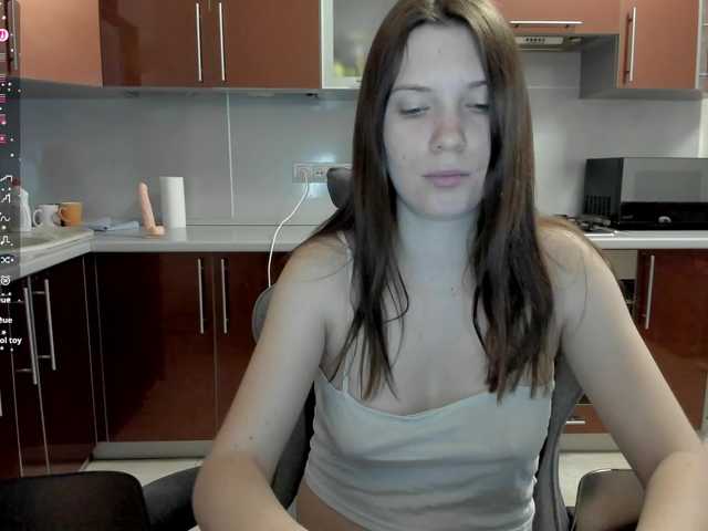 CarrieXDean's BongaCams show and profile