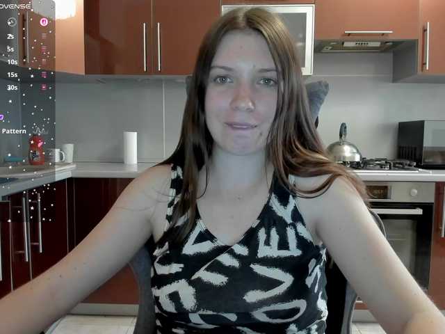 CarrieXDean's BongaCams show and profile