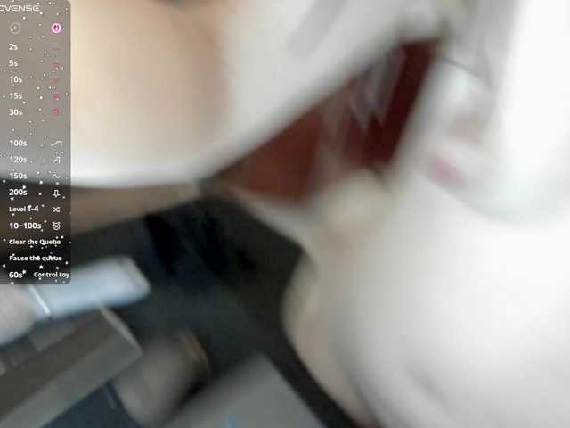 Preview of carriexdean