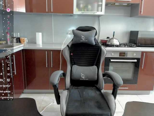 Preview of carriexdean