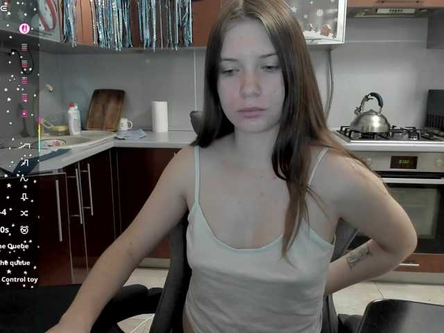 Preview of carriexdean