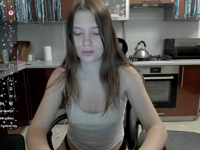 CarrieXDean's BongaCams show and profile