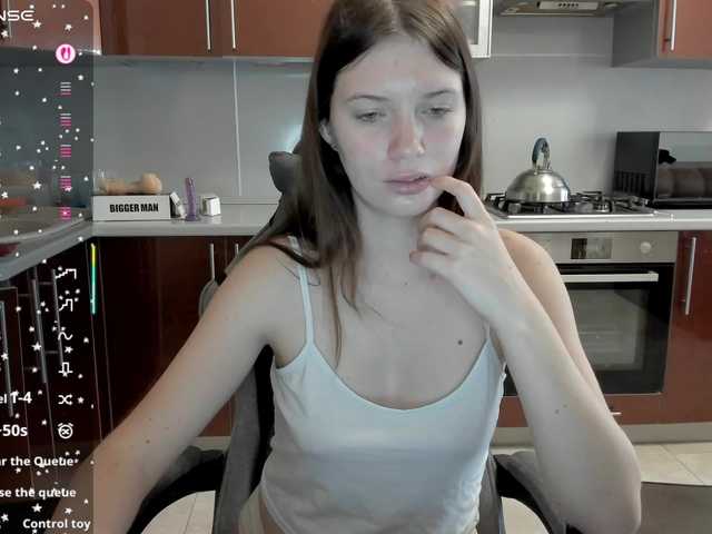 Carrie Xdean (CarrieXDean)