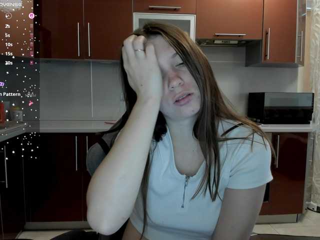 Preview of carriexdean