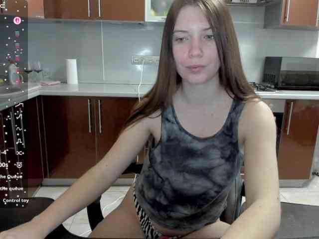 CarrieXDean CarrieXDean