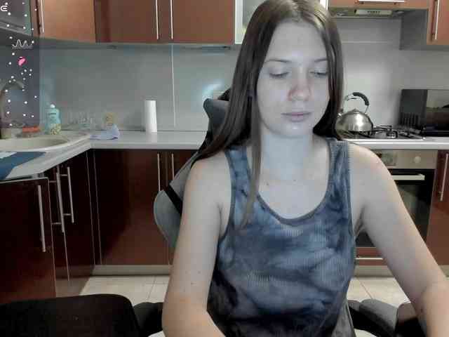 CarrieXDean CarrieXDean