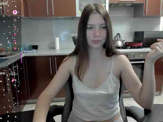 CarrieXDean CarrieXDean