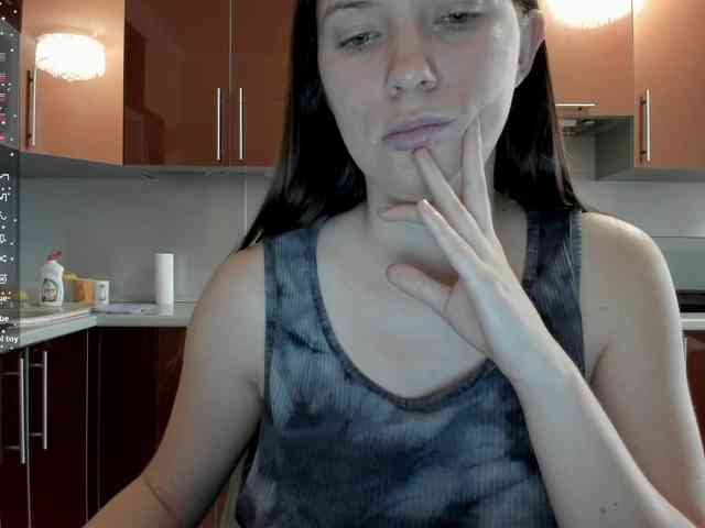 CarrieXDean Live Webcam on BongaCams