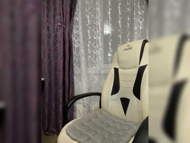 SunriseBaby9-видео