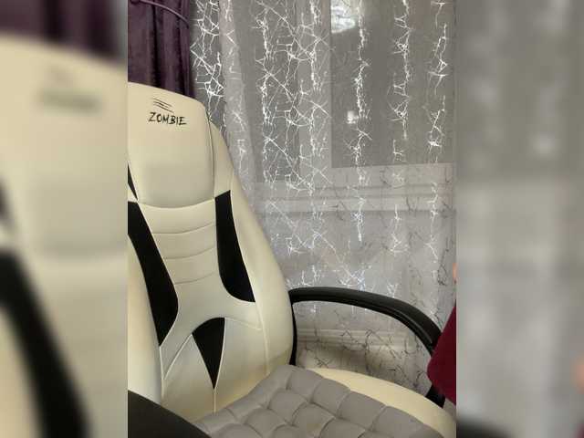 SunriseBaby9's Thumb Image