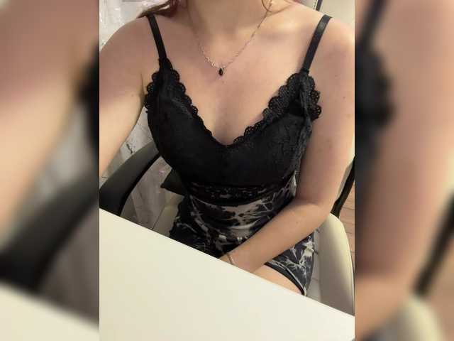 youdreames19 webcam