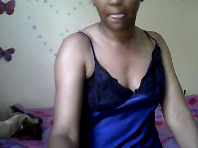 Sexy Mariez (Sexymariez)