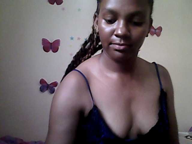 sexymariez from BongaCams