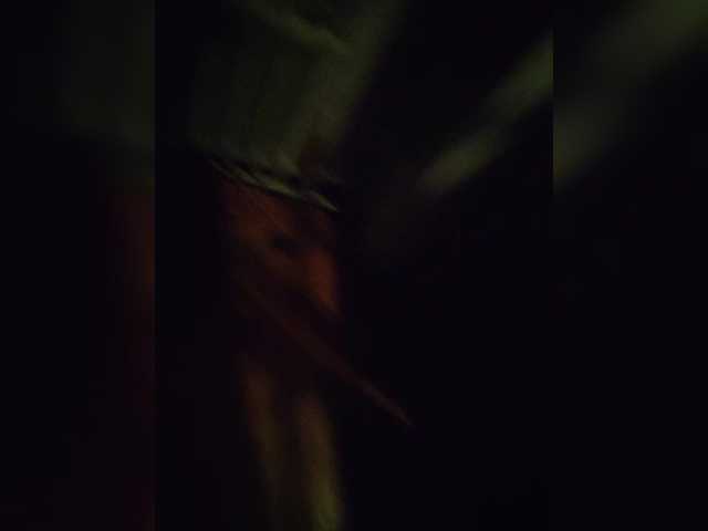 Asd-1985 – webcam model profile photo