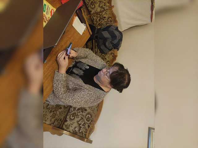 Asd-1985 – webcam model profile photo