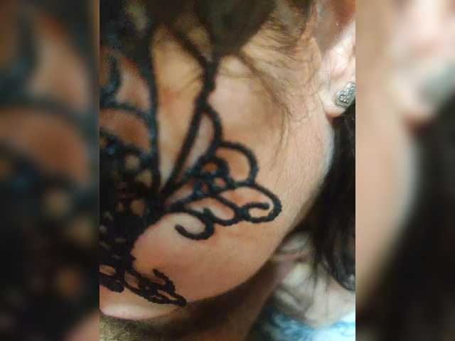 go to chat with Asd-1985