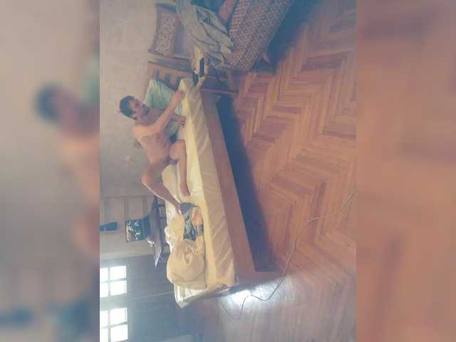 Asd-1985's Thumb Image