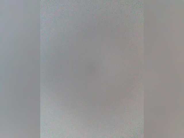 Asd-1985 from BongaCams