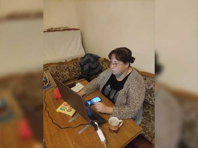 Asd-1985's Thumb Image