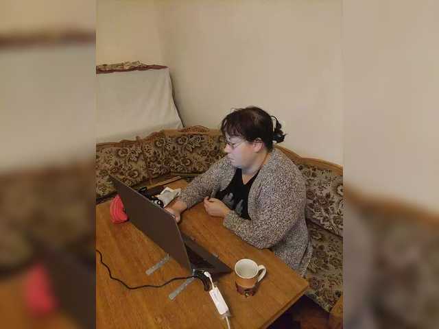 Asd-1985 Profile Image