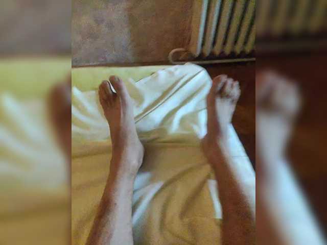 Sex chat gratuit in direct cu Asd-1985 pe BongaCams