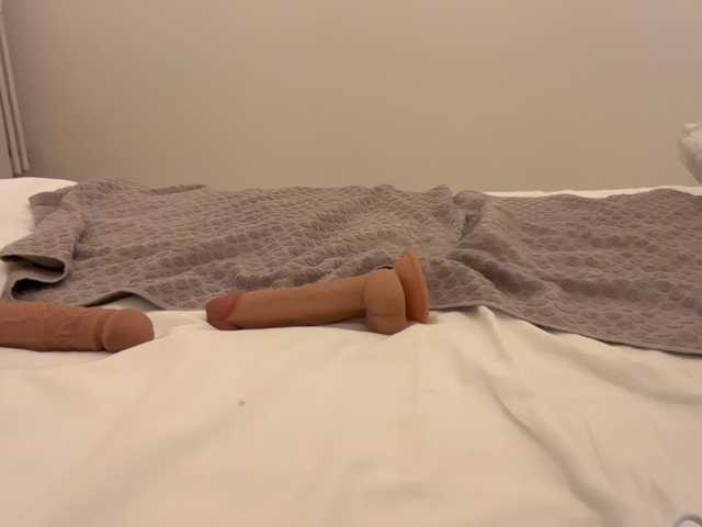 BlackMuse's BongaCams show and profile