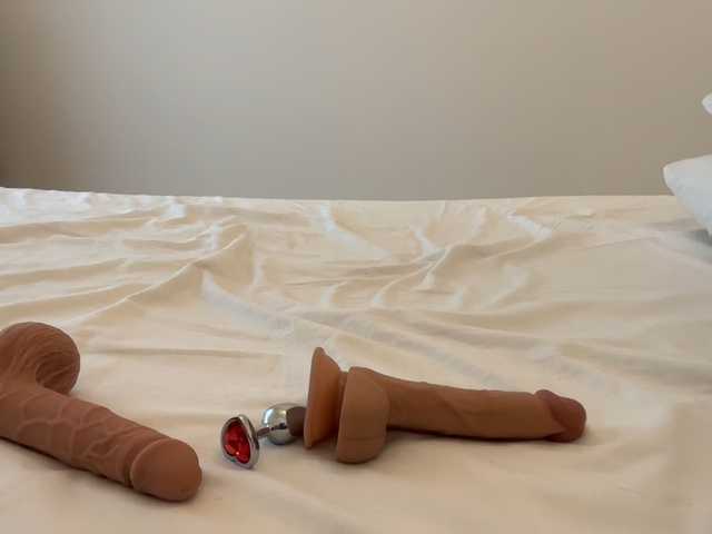 BlackMuse's BongaCams show and profile