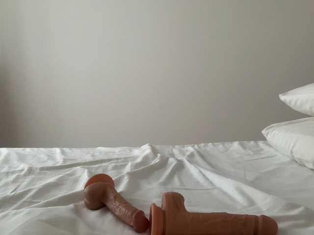 BlackMuse's BongaCams show and profile