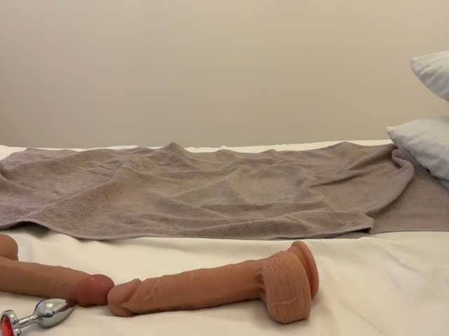 BlackMuse's BongaCams show and profile