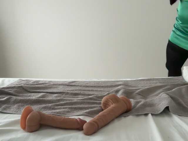 Preview of blackmuse