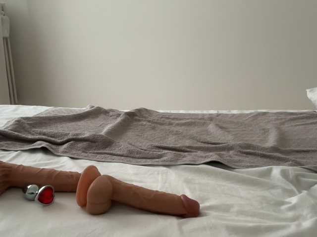 BlackMuse's BongaCams show and profile