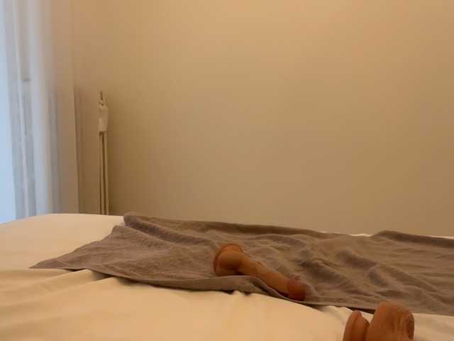 BlackMuse's BongaCams show and profile